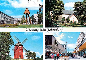 JkB_09269.jpg