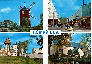 JkB_09270.jpg