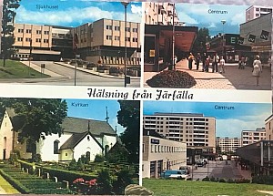 jarfalla_01.jpg