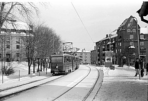 vinter-pa-lidingo.jpg