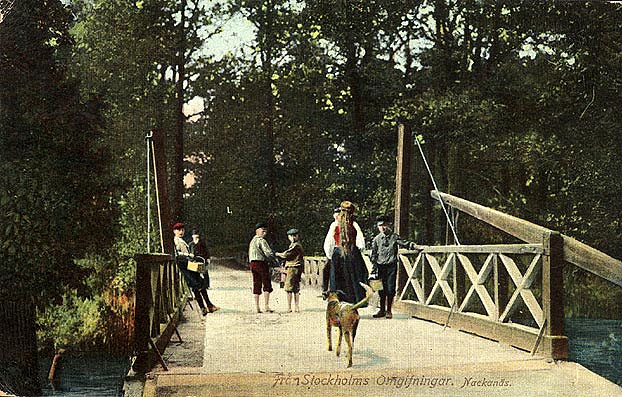 Nackanasbron.jpg