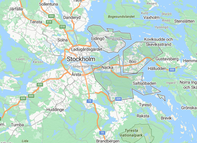 _Nacka.jpg