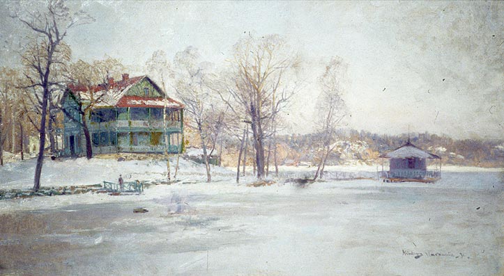 nackanaesvaerdshus.jpg