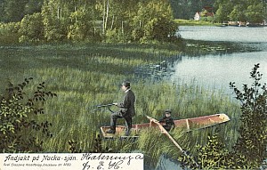 Nacka_andjakt.jpg