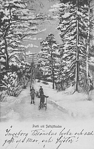 Nacka_snow.jpg