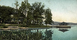 NackanasVardshus2.jpg