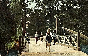 Nackanasbron.jpg