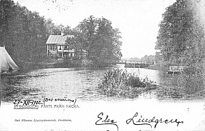 Nynasbron.jpg