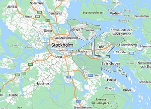 _Nacka.jpg