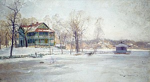 nackanaesvaerdshus.jpg
