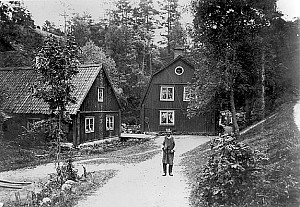 oevreKvarnen.jpg