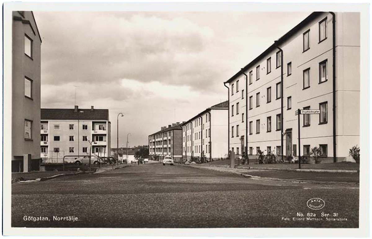Norrtalje_gotgatan.jpg