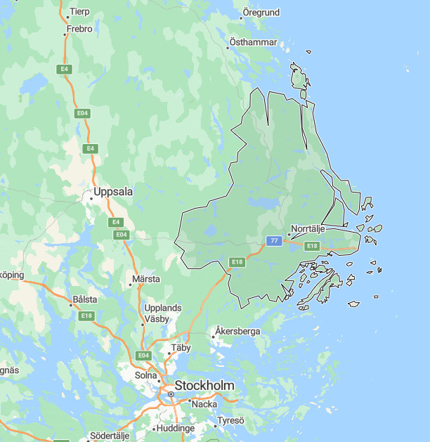 _Norrtalje.jpg