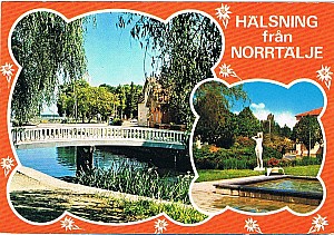 Norrtalje_2.jpg