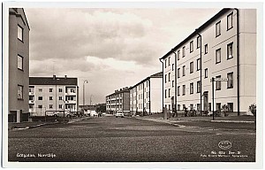 Norrtalje_gotgatan.jpg