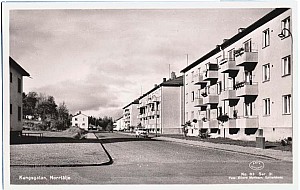 Norrtalje_kungsgatan.jpg