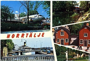 Norrtalje_multi.jpg