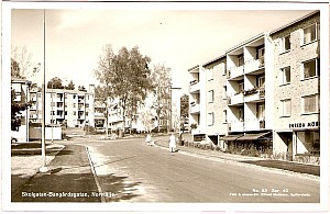 Norrtalje_skolgatan.jpg