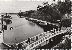 Norrtalje_societetsbron_pressbyran_23175.jpg