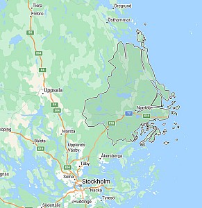 _Norrtalje.jpg