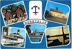 norrtalje_multi_2.jpg
