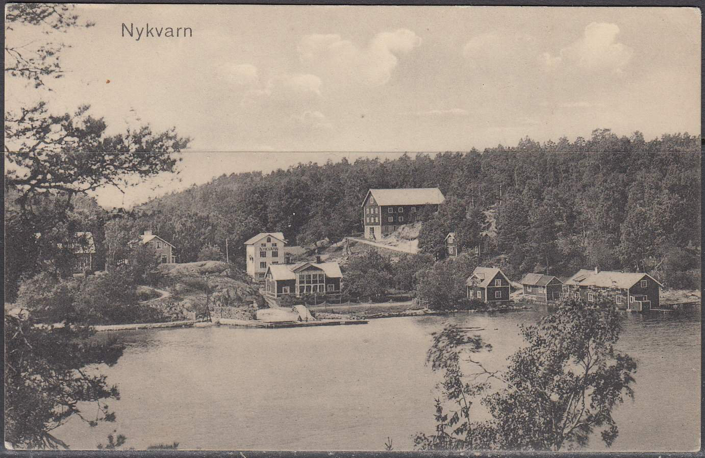 Nykvarn_04.jpg