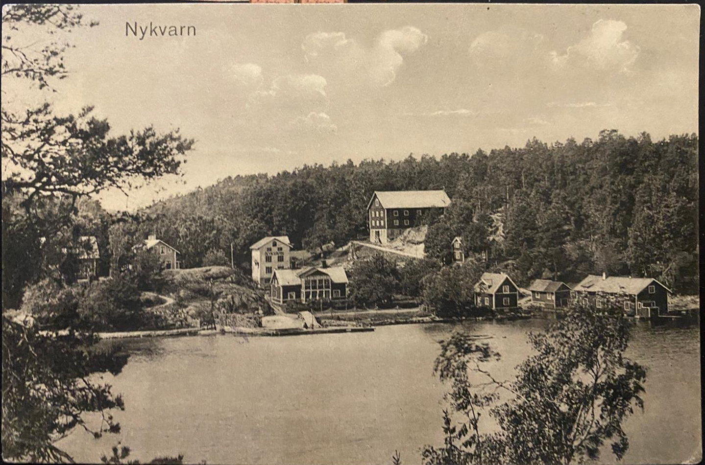 Nykvarn_05.jpg