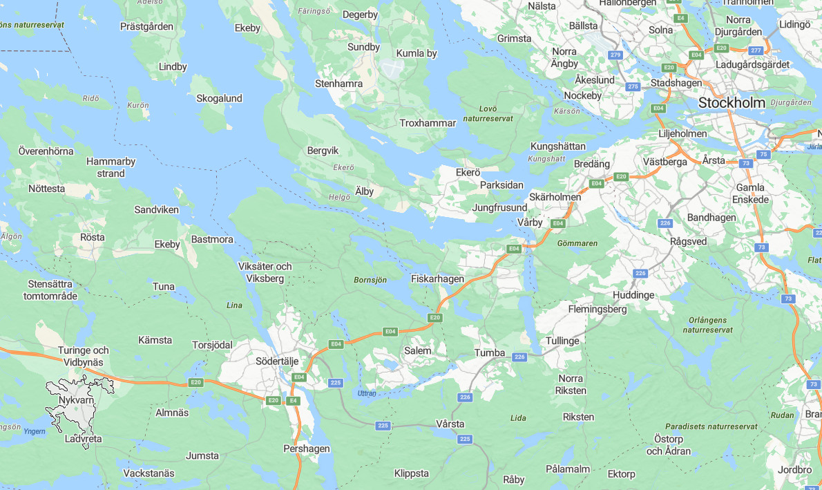 _Nykvarn.jpg