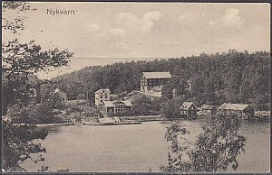 Nykvarn_04.jpg