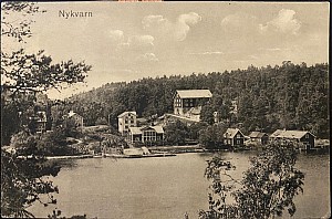 Nykvarn_05.jpg
