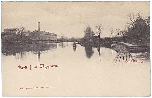 Nykvarn_06.jpg