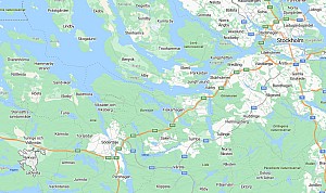 _Nykvarn.jpg