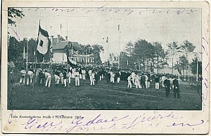 Nynashamn_01.jpg