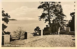 Nynashamn_02.jpg