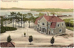 Nynashamn_04.jpg