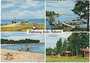 Nynashamn_07.jpg