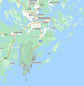 _Nynashamn.jpg