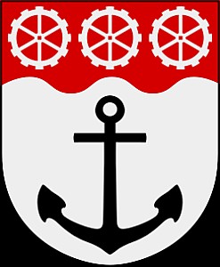 _Nynashamn_vapen.jpg