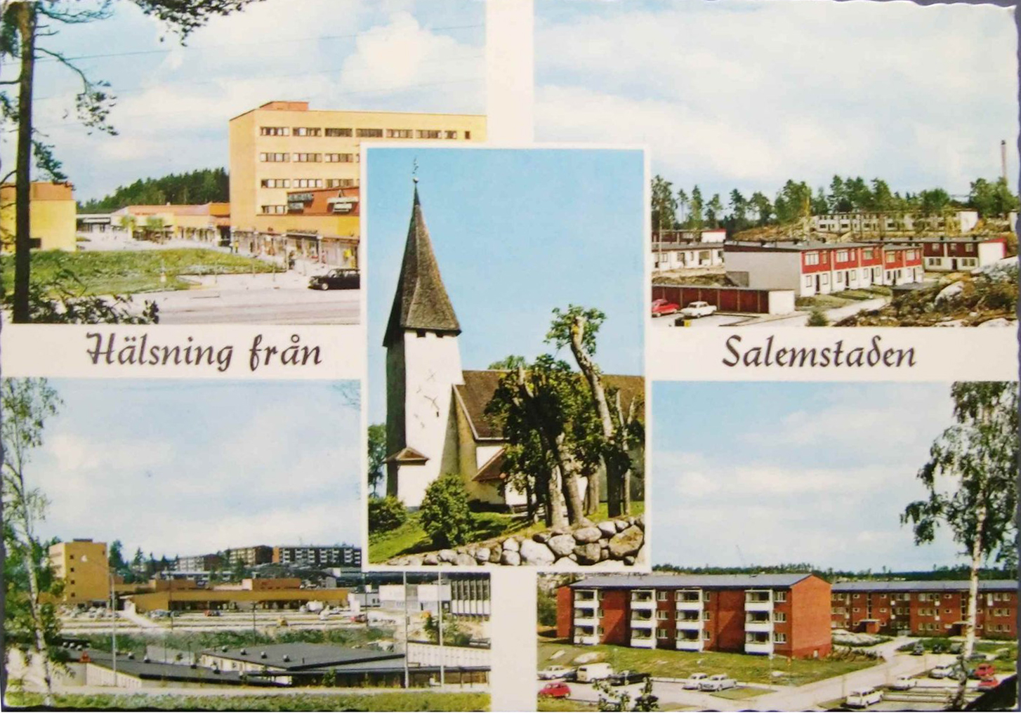 Salem_04.jpg