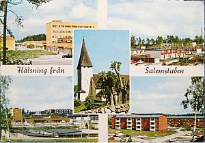 Salem_04.jpg