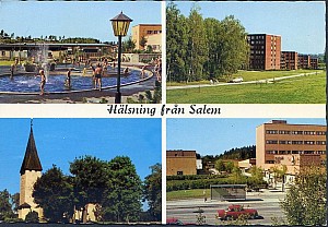 Salem_05.jpg