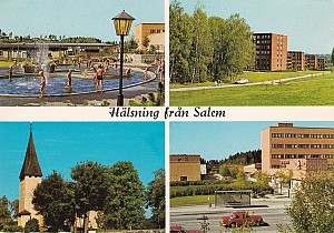 Salem_07.jpg