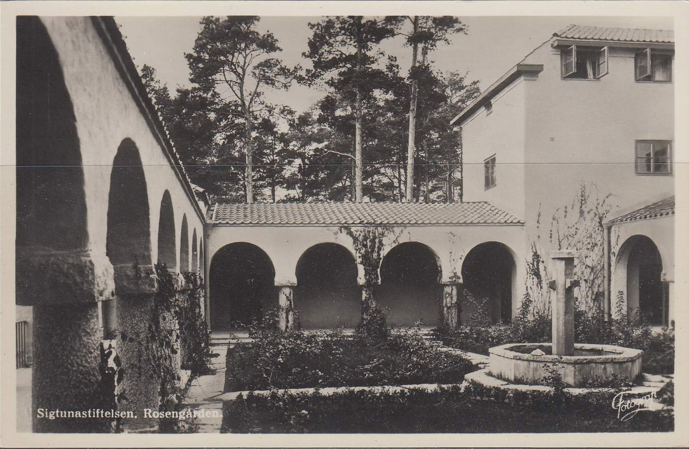 Sigtuna_03.jpg