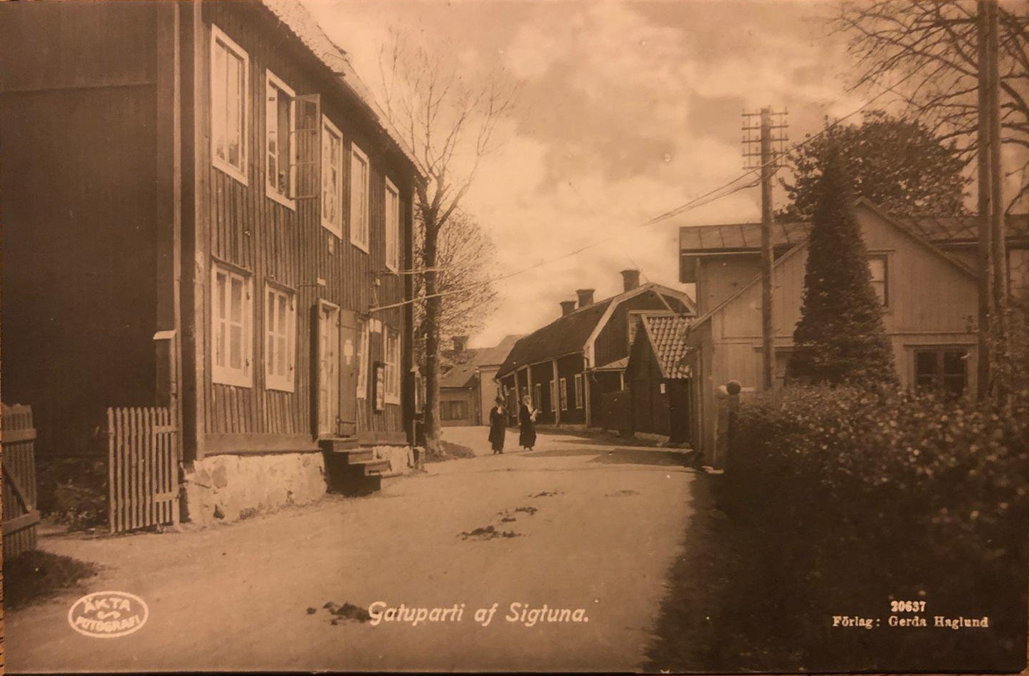 Sigtuna_05.jpg