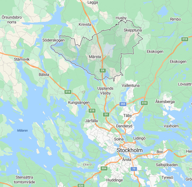 _Sigtuna.jpg