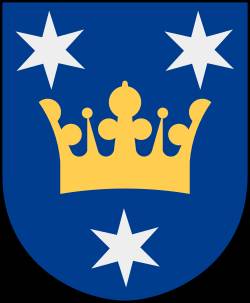 _Sigtuna_vapen.jpg