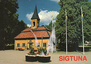 Sigtuna_01.jpg