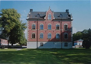 Sigtuna_02.jpg
