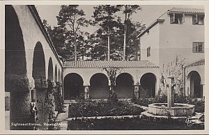 Sigtuna_03.jpg