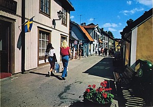 Sigtuna_04.jpg